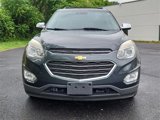 Used 2017 Chevrolet Equinox Premier w/ Enhanced Convenience Package image 2