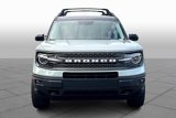Used 2022 Ford Bronco Sport Badlands w/ Premium Package image 3