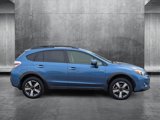 Used 2014 Subaru Crosstrek Touring w/ Popular Package #2 image 4