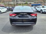 Used 2015 Chrysler 200 Limited w/ Spring Special Group image 3