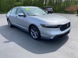 Used 2023 Honda Accord EX image 3