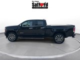 Used 2017 GMC Canyon Denali image 4