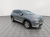 Used 2022 Hyundai Santa Fe SEL image 2