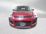 Used 2015 Ford Escape Titanium w/ Equipment Group 301A image 2