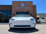 Used 2018 Tesla Model 3 Long Range image 2