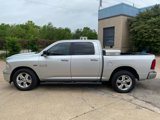 Used 2018 RAM 1500 Lone Star image 6