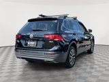 Used 2019 Volkswagen Tiguan SE image 5
