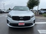Used 2019 Kia Sorento LX image 3