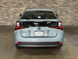 Used 2019 Toyota Prius Limited image 6