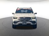 Used 2022 Mercedes-Benz GLE 350 image 2