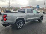 New 2024 Chevrolet Colorado LT w/ LT Convenience Package III image 5