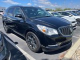 Used 2017 Buick Enclave Premium w/ Experience Buick Package image 2