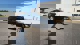 Used 2023 Chevrolet Malibu LT image 2