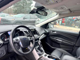 Used 2013 Ford Escape SEL image 6