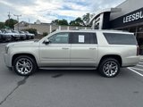 Used 2016 GMC Yukon XL Denali w/ Open Road Package image 4