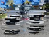 Used 2007 GMC Yukon XL 2500 SLT w/ SLT Preferred Equipment Group image 2