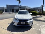 Used 2016 Lexus CT 200h image 2