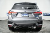 Used 2024 Mitsubishi Outlander Sport ES image 5