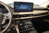 Used 2021 Lincoln Nautilus Reserve w/ Class II Trailer Tow Package image 5