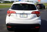 Used 2017 Honda HR-V EX-L image 5