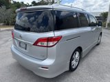 Used 2012 Nissan Quest LE w/ Value Cargo Pkg image 5