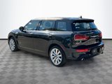 New 2024 MINI Cooper Clubman S image 5