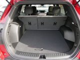 New 2025 GMC Terrain Elevation w/ Black Edition image 4