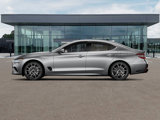 New 2026 Genesis G70 2.5T Prestige image 3