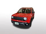 Used 2019 Jeep Renegade Sport image 2