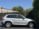 Used 2008 BMW X5 4.8i image 5