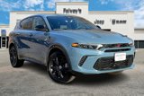 New 2024 Dodge Hornet R/T w/ R/T Blacktop Package image 2