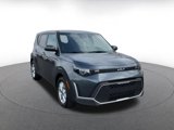 Used 2024 Kia Soul LX w/ Option Group 015 image 3