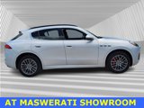 Used 2023 Maserati Grecale GT image 3