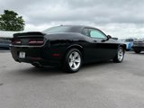 Used 2023 Dodge Challenger SXT image 3