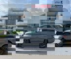 New 2025 Dodge Durango R/T w/ Tow 'N Go Package image 2