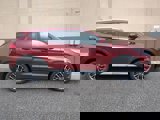 Used 2019 Hyundai Tucson SEL image 3