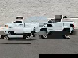 Used 2020 GMC Canyon W/T image 2