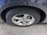 Used 2018 Chevrolet Malibu LS image 3