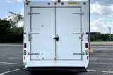 Used 2011 Ford E-350 and Econoline 350 Super Duty w/ Payload Pkg image 4