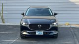 New 2025 MAZDA CX-30 AWD 2.5 S w/ Select Sport Pkg image 2