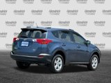 Used 2013 Toyota RAV4 XLE image 5