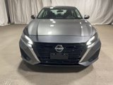 Used 2023 Nissan Altima 2.5 SV image 2