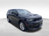 Used 2022 Dodge Durango R/T image 2