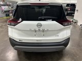 Used 2023 Nissan Rogue S image 4