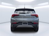 New 2025 Buick Encore GX Preferred image 5