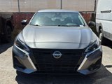 Used 2024 Nissan Altima 2.5 S image 4