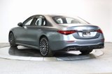 Used 2023 Mercedes-Benz S 580 4MATIC Sedan w/ AMG Line image 2