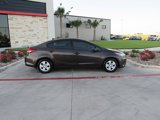 Used 2018 Kia Forte LX image 2