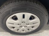 Used 2018 Dodge Grand Caravan SE w/ UConnect Hands-Free Group image 5