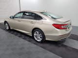 Used 2018 Honda Accord LX image 3